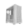 Obudowa do komputera DarkFlash DS900 Mesh White